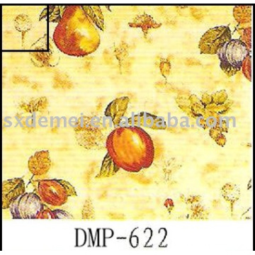 more than five hundred patterns cotton canvas textile